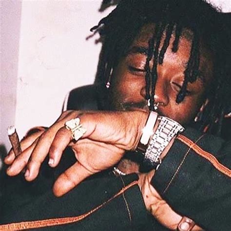 Stream Lil Uzi Vert A Lot Prod By Zaytoven By BestNewHipHop 5