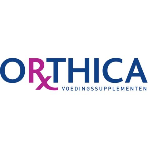 Orthica Orthiflor Basic 90 Cap Voordelig Online Kopen