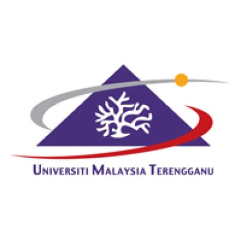 Universiti Malaysia Terengganu | Brands of the World™ | Download vector logos and logotypes