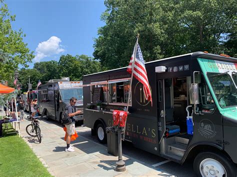 Gallery — Westchester Food Trucks