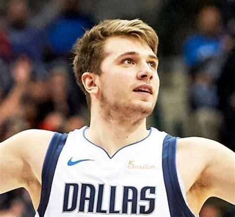 Luka Doncic's 7 Tattoos & Their Meanings - Body Art Guru