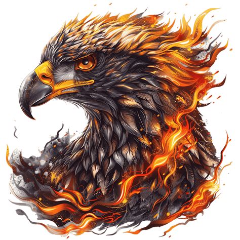 Pay american eagle credit card bills online to avoid late fees 41