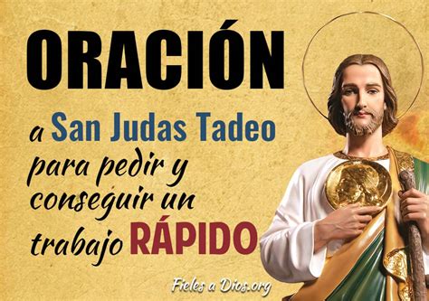 San Judas Tadeo Oracion Cada 28 Celebramos El Dia De San Judas Tadeo