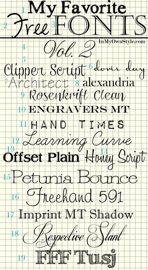 Imprint Mt Shadow Free Font Download Vanrentalcharlestonsc