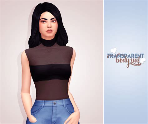 Sims4MM On Tumblr