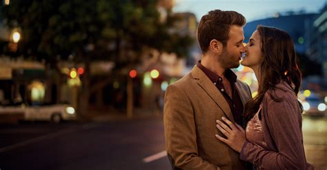 Sex ohne Küssen darum ist das Küssen vom Aussterben bedroht