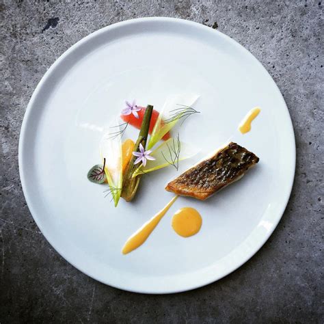 2 Cod Recipes: From The World’s Top Chefs!