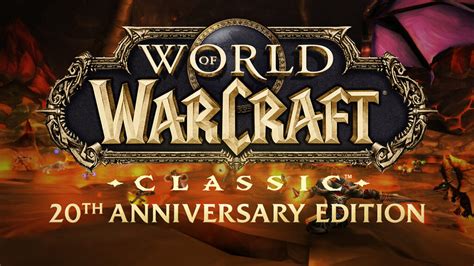 Classic Wow 20th Anniversary Edition Pt 13 Warrior Hc Lvl 27 Bfd Maybe Rfk