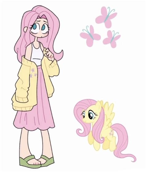 🎀🤍🐮 My Little Pony Drawing Cartoon Drawings Pony Drawing