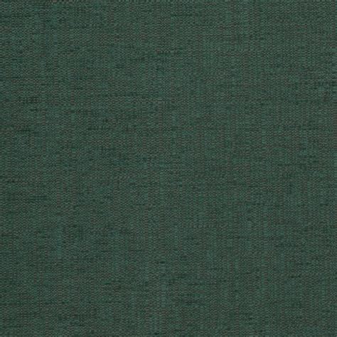 Eucalyptus Green Solid Texture Plain Healthcare Wovens Chenille Crypton