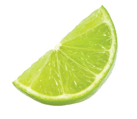 Green Lemon Png Photos Png Mart