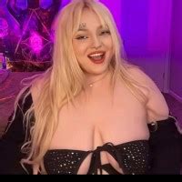 Hot Pornstars Naked In Full Length Free Sex Videos Pornhub