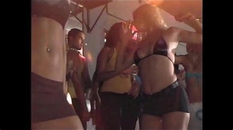 Flagra De Sexo No Baile Funk Do Rio Porno Tarado