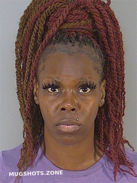 Demelia Lakea Gates Lake County Mugshots Zone