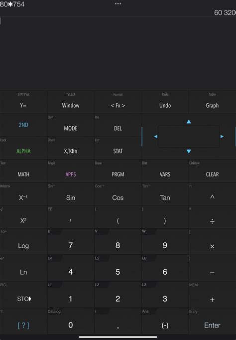 11 Best Calculator Apps For IPad To Solve All Your Math Needs IPadOS