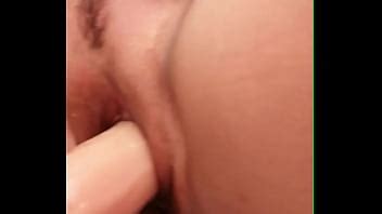 A la mierda mi pinay COÑO con enorme consolador XVIDEOS