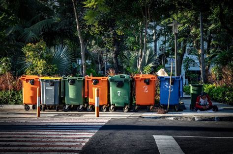 Cómo reciclar la basura en la CDMX de manera adecuada