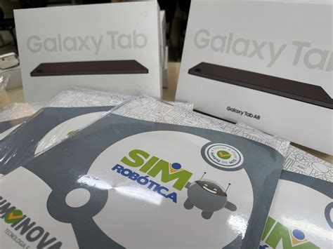 Escola Estadual Professora Dirce Elias