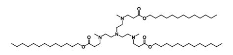 Lipid O Cas Cordenpharma