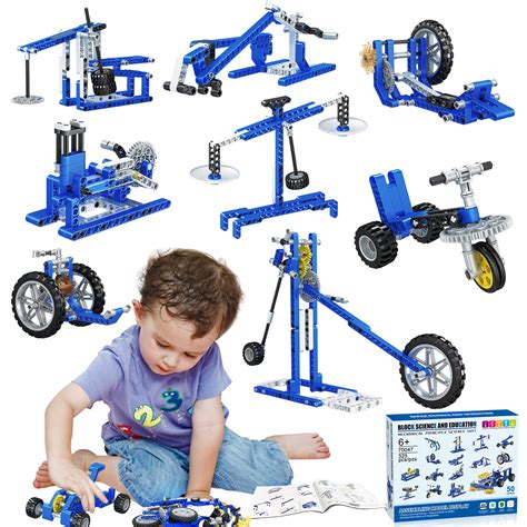Toys For Kids Age 10 12