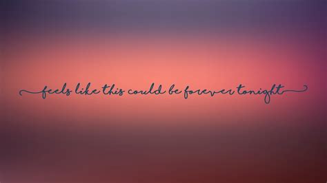 Unlocking Archives: A Step-By-Step Guide To Creating An Ao3 Account