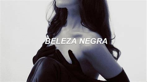 Lana Del Rey Black Beauty Traduçãolegendado Talvez Você Se