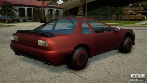 Car Packs For Gta San Andreas The Definitive Edition Car Pack For