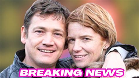 Breaking News : Iconic EastEnders character set to return in special ...