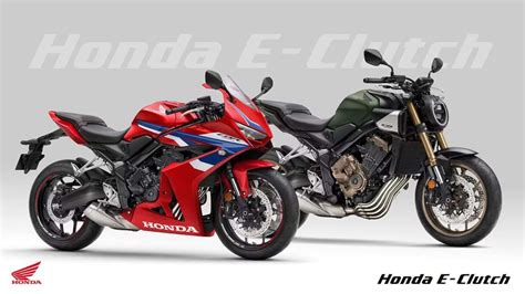 Honda Cbr650r 2024