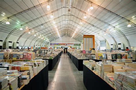 Readers The Big Bad Wolf Book Sale Is Heading To Iloilo When In Manila