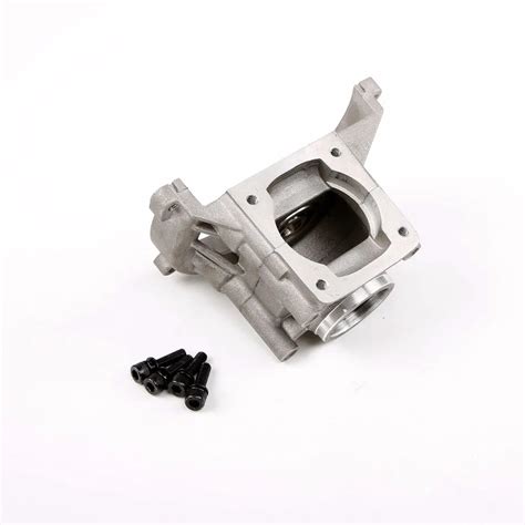 45cc Crankcase Including Bearing And Oil Seals Fit For 1 5 HPI ROVAN