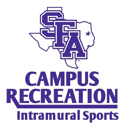 Imleagues Stephen F Austin State University Im School Home