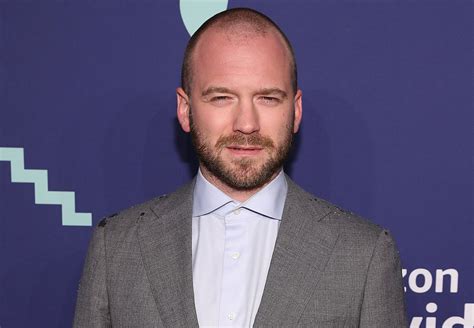 Youtuber Sean Evans Girlfriend Net Worth Height Biography