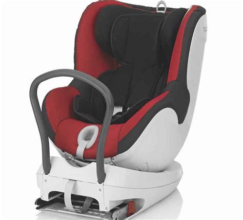 DUALFIX | Britax Malaysia