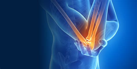 Extracorporeal Shockwave Therapy Versus Ultrasound Therapy On Lateral