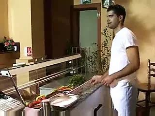Kebab Wirh Cream English Gay In English Porn XHamster