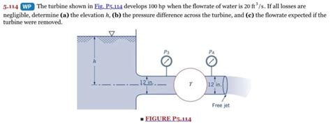 thumbs up IF Use Reynolds transport theorem, showung | Chegg.com 