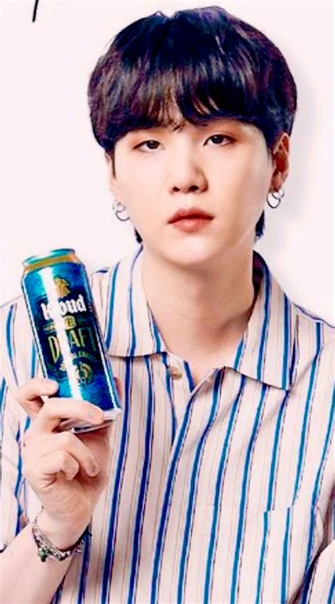 Pin By Lyudmila Chick On Min Yoongi Yoongi Suga Prince