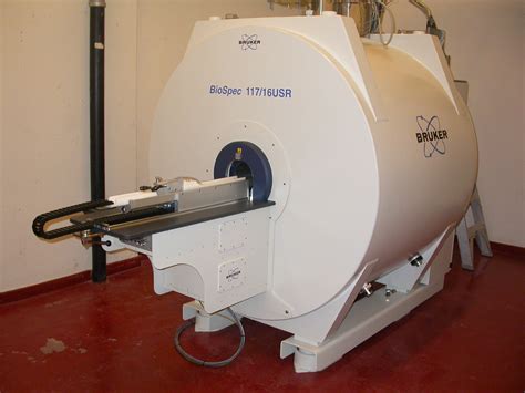 mri basics   mri ttss