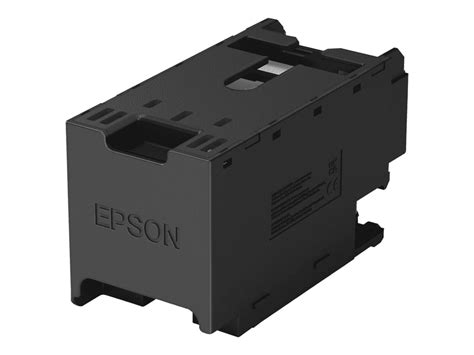 Epson Wartungsbox C12C938211 1A Shop