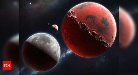 Embarking on a Cosmic Journey: Astrological transits and their healing ...