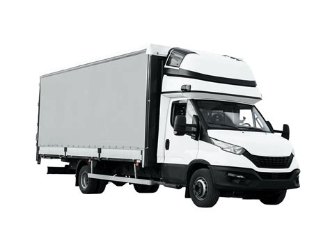 Caminhão Até 3.500 Kg