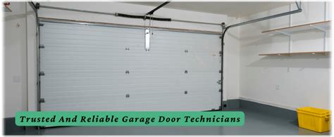 Garage Door Installation League City Tx 281 916 5210 Fastest