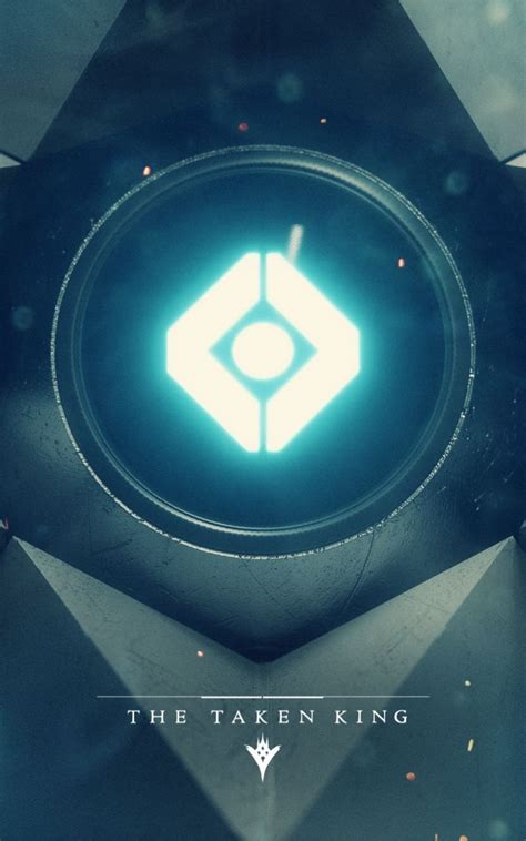 Destiny The Taken King Logo Destiny 2560 X 1440 3256208 Hd