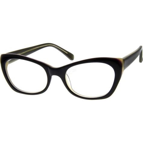 Eyeglasses Online Buy Prescription Glasses Eyeglass Frames Zenni