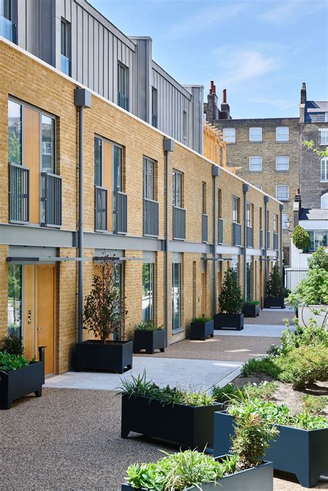 New luxury developments will soon increase houses for sale ramsgate 5