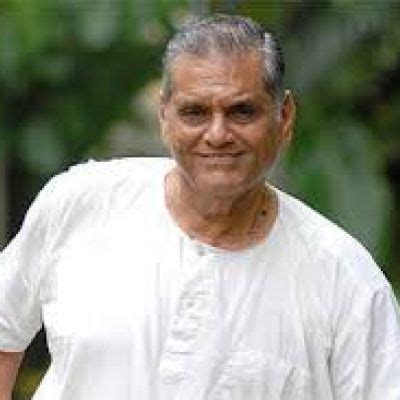 Ramanathan Krishnan Age, Net Worth, Bio, Height [Updated March 2024 ]