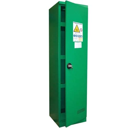 Armoire De Stockage Produit Chimique Storacon