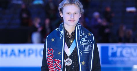 ilia malinin net worth