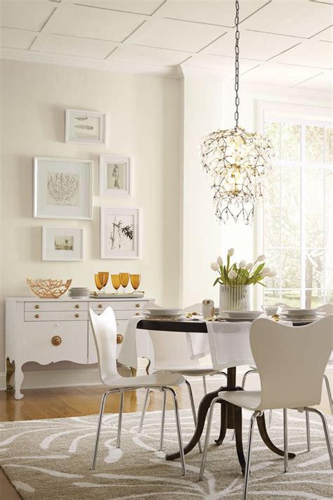 10 Timeless Paint Colors Classic Paint Shades